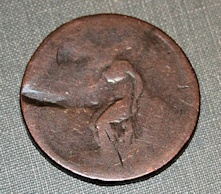 1806-George-III-Penny---Need-Opinion-On-Authenticity