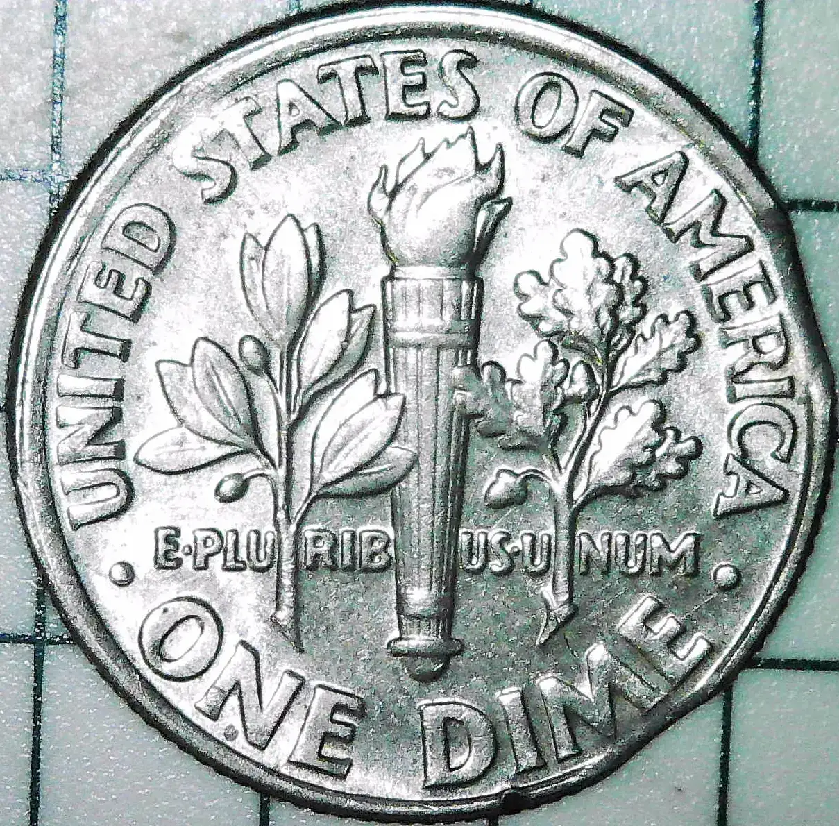 1996-P-Dime-Error?-To-Me-It-Looks-Like-Mint-Damage