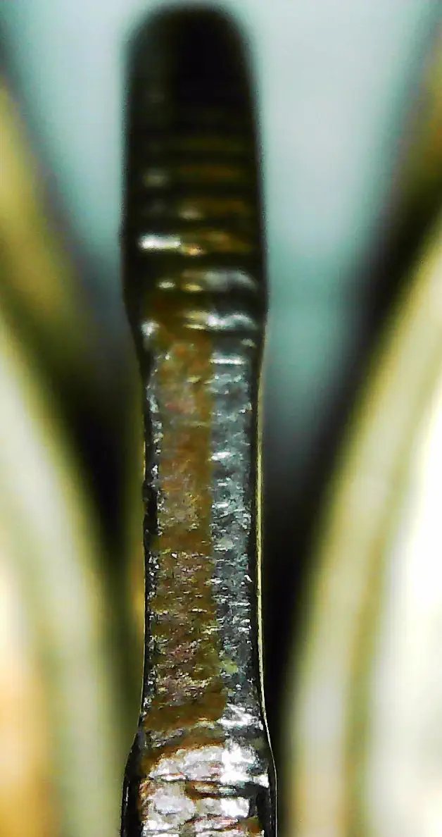 1996-P-Dime-Error?-To-Me-It-Looks-Like-Mint-Damage