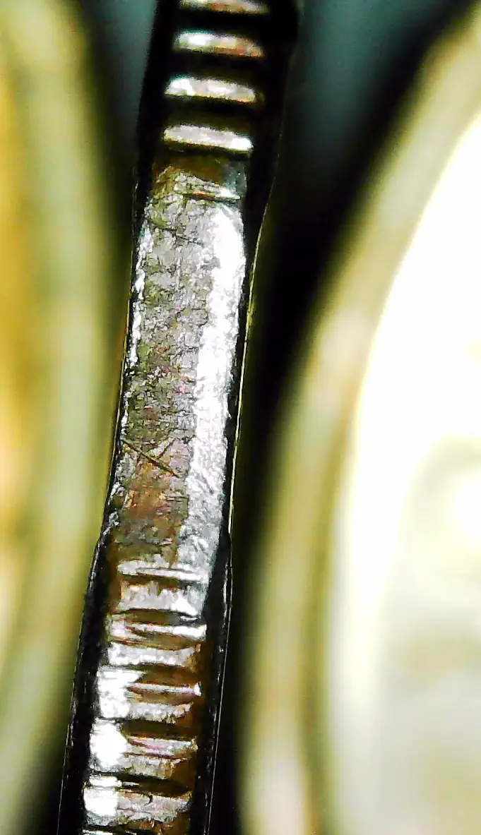 1996-P-Dime-Error?-To-Me-It-Looks-Like-Mint-Damage