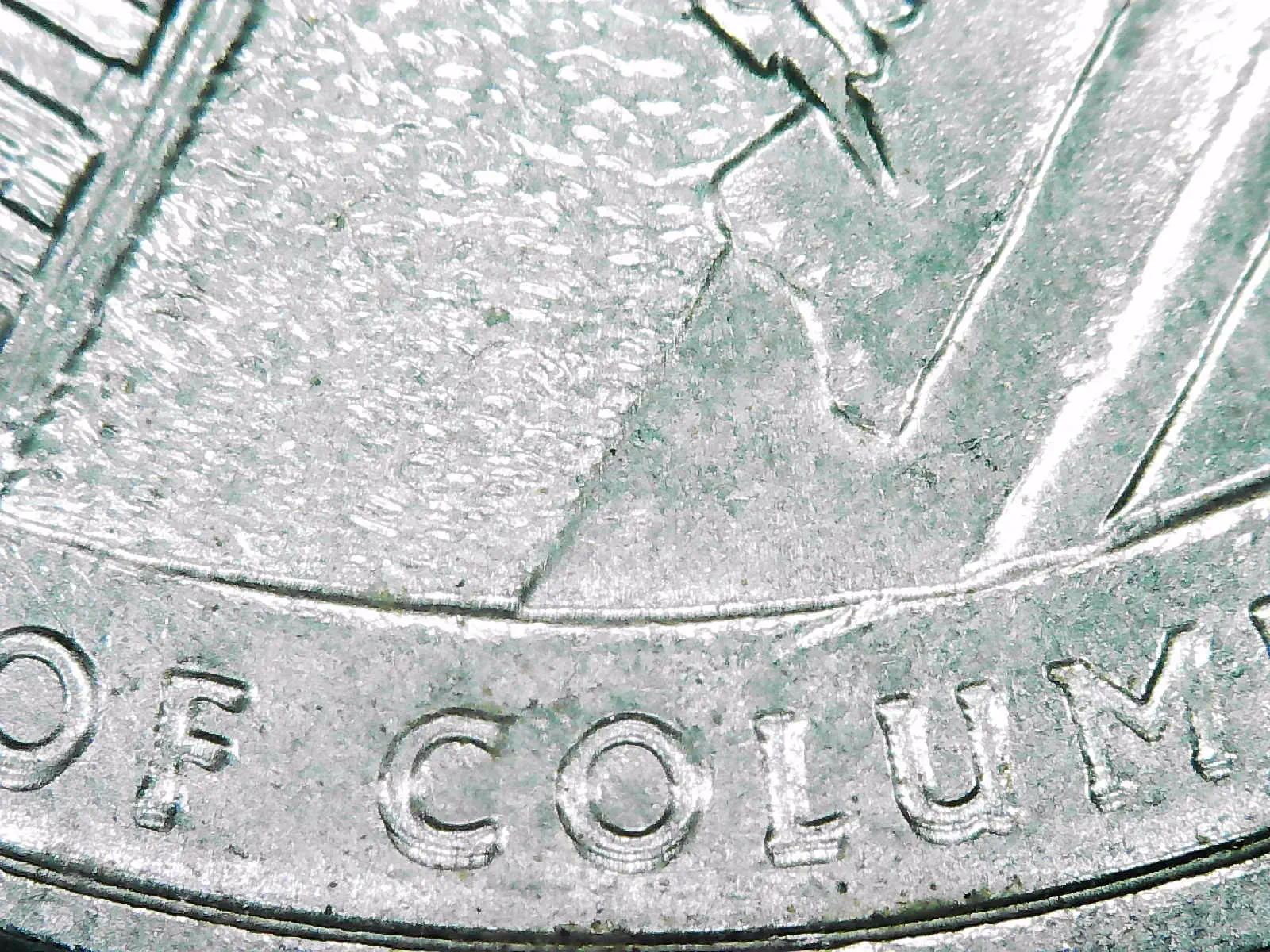 2017-Frederick-Douglass-Quarter:-Is-This-Considered-MT-?