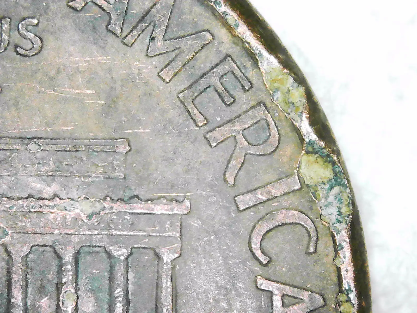 2000-P-Penny--What-Happened-To-This-Guy-?
