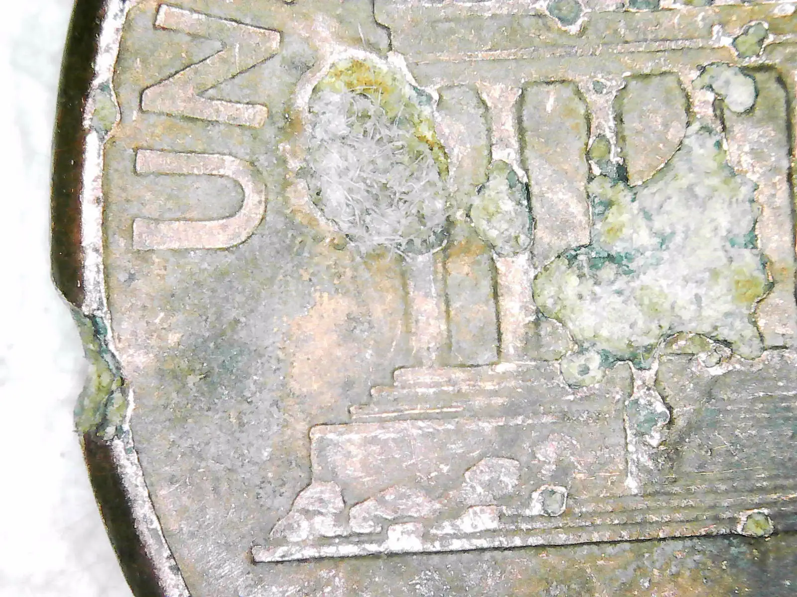 2000-P-Penny--What-Happened-To-This-Guy-?