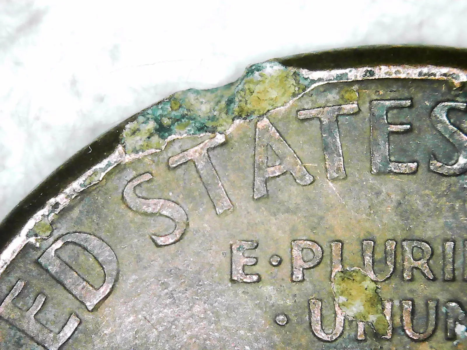 2000-P-Penny--What-Happened-To-This-Guy-?
