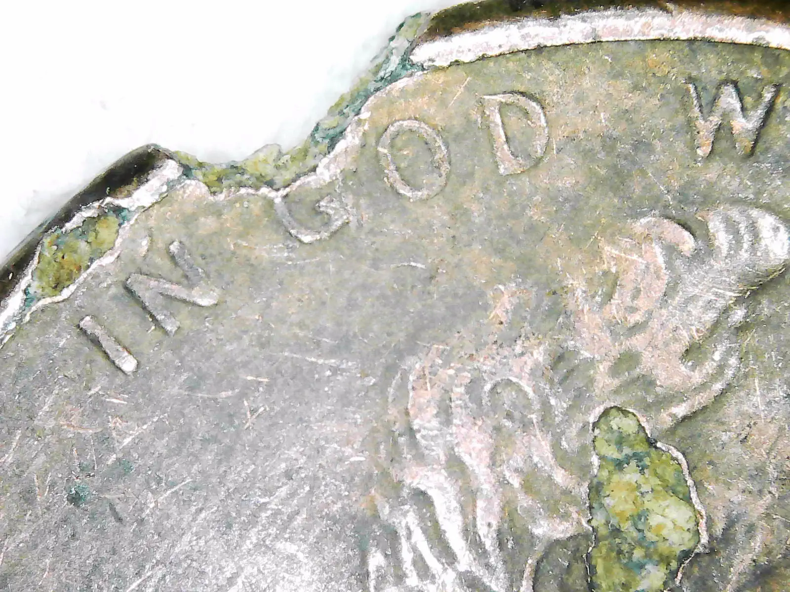2000-P-Penny--What-Happened-To-This-Guy-?