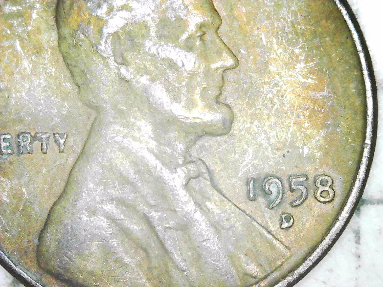 1958-D-Wheat-Penny-Shifted-Date-DDO?