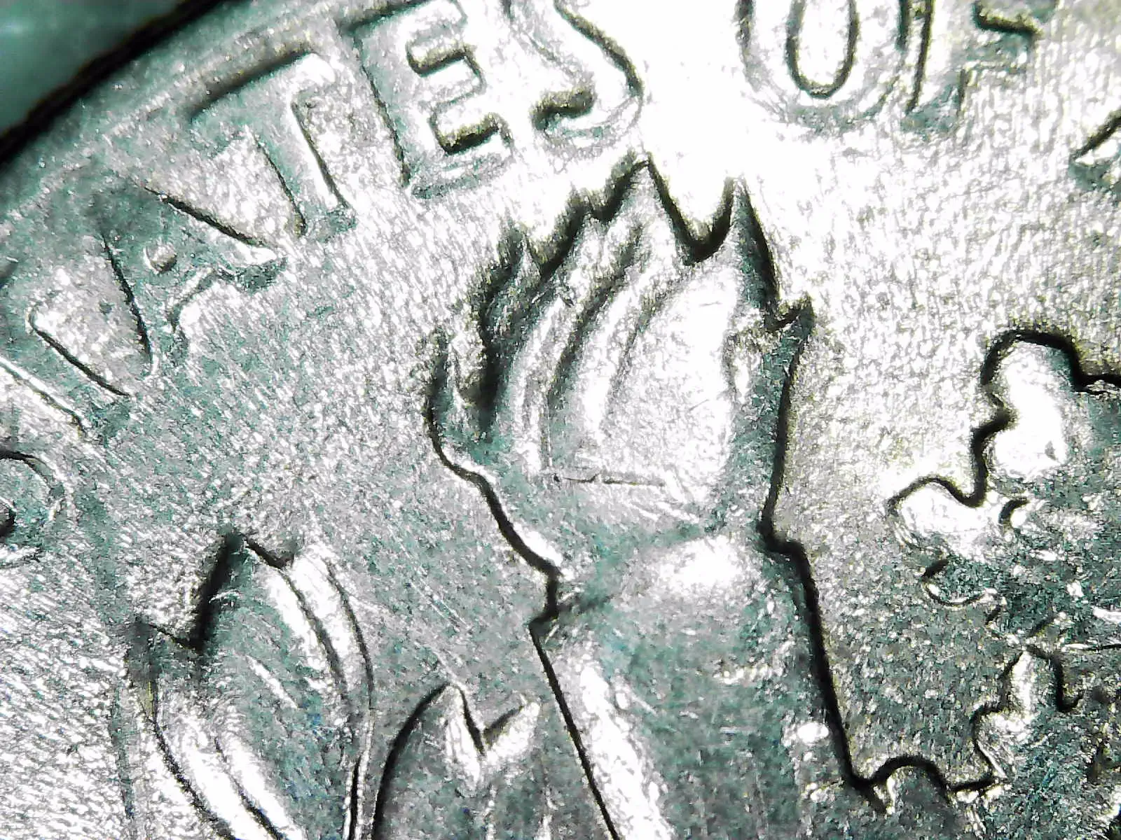 1971-D-Dime-FS-901-Possibly-?
