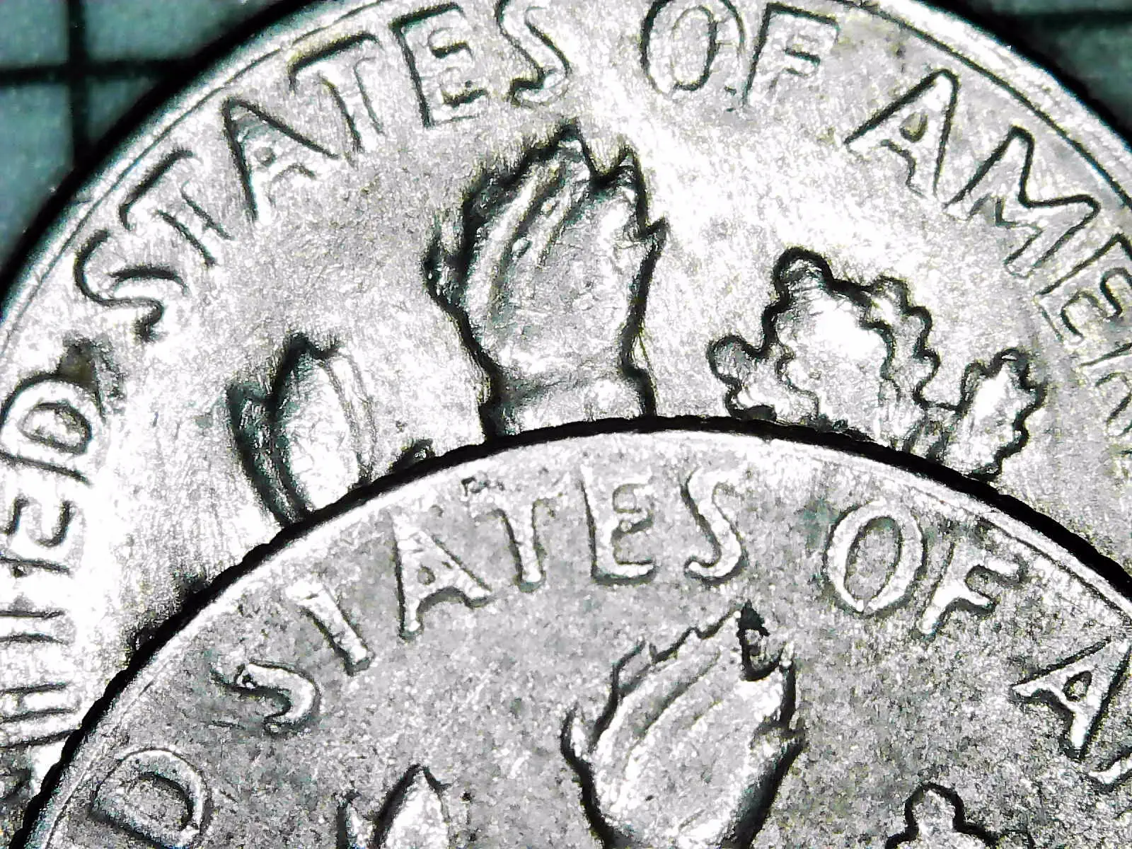 1971-D-Dime-FS-901-Possibly-?