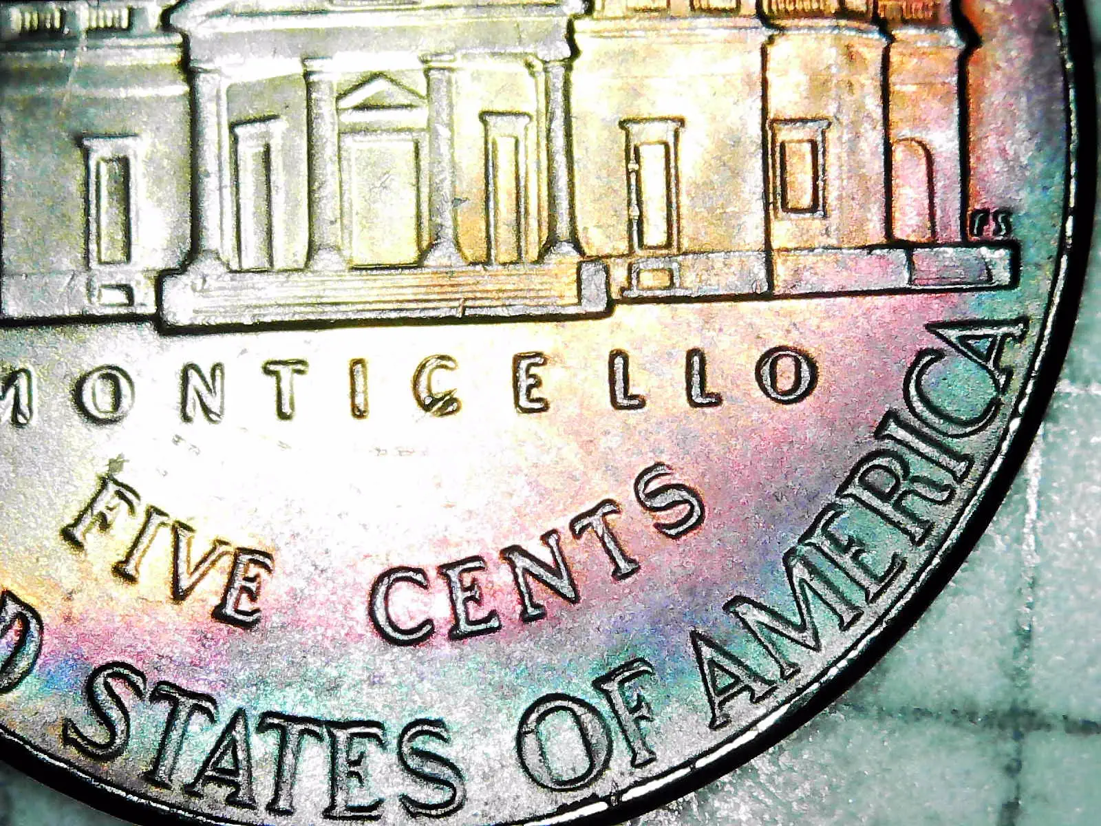 2023-P-Nickel-Toning-Again-?