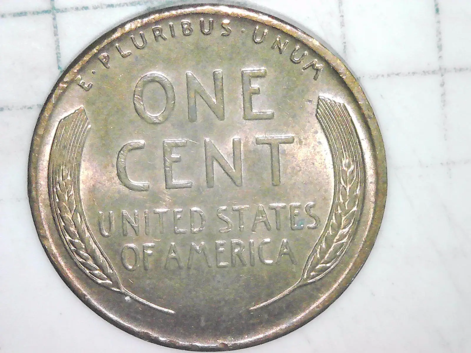 1958-Wheat-Penny-A-Bit-Heavy