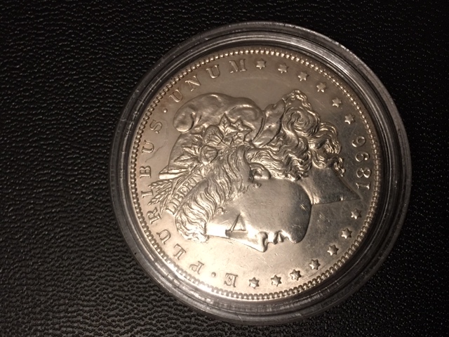 1896--D-Morgan-Dollar-VAM-11