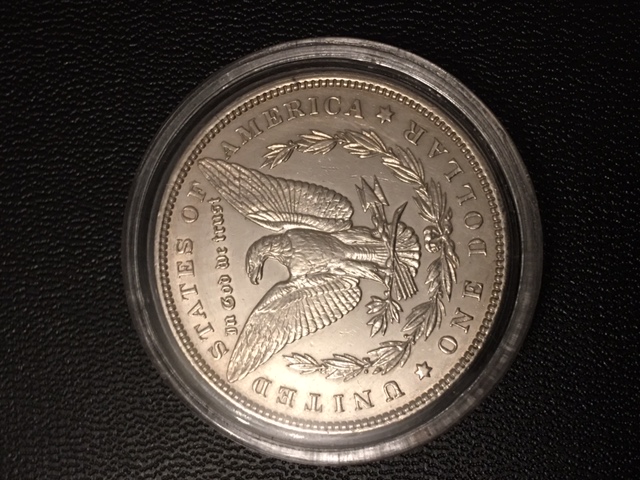 1896--D-Morgan-Dollar-VAM-11