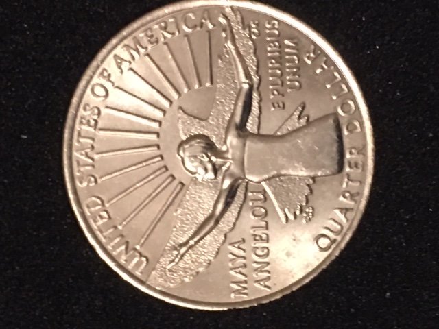 2022-D-Maya-Angelou-Quarter-Dollar-