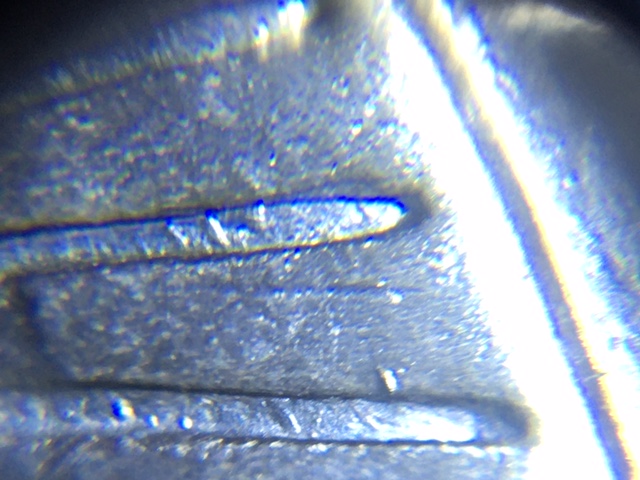 1924-P-Peace-Dollar,-Help!