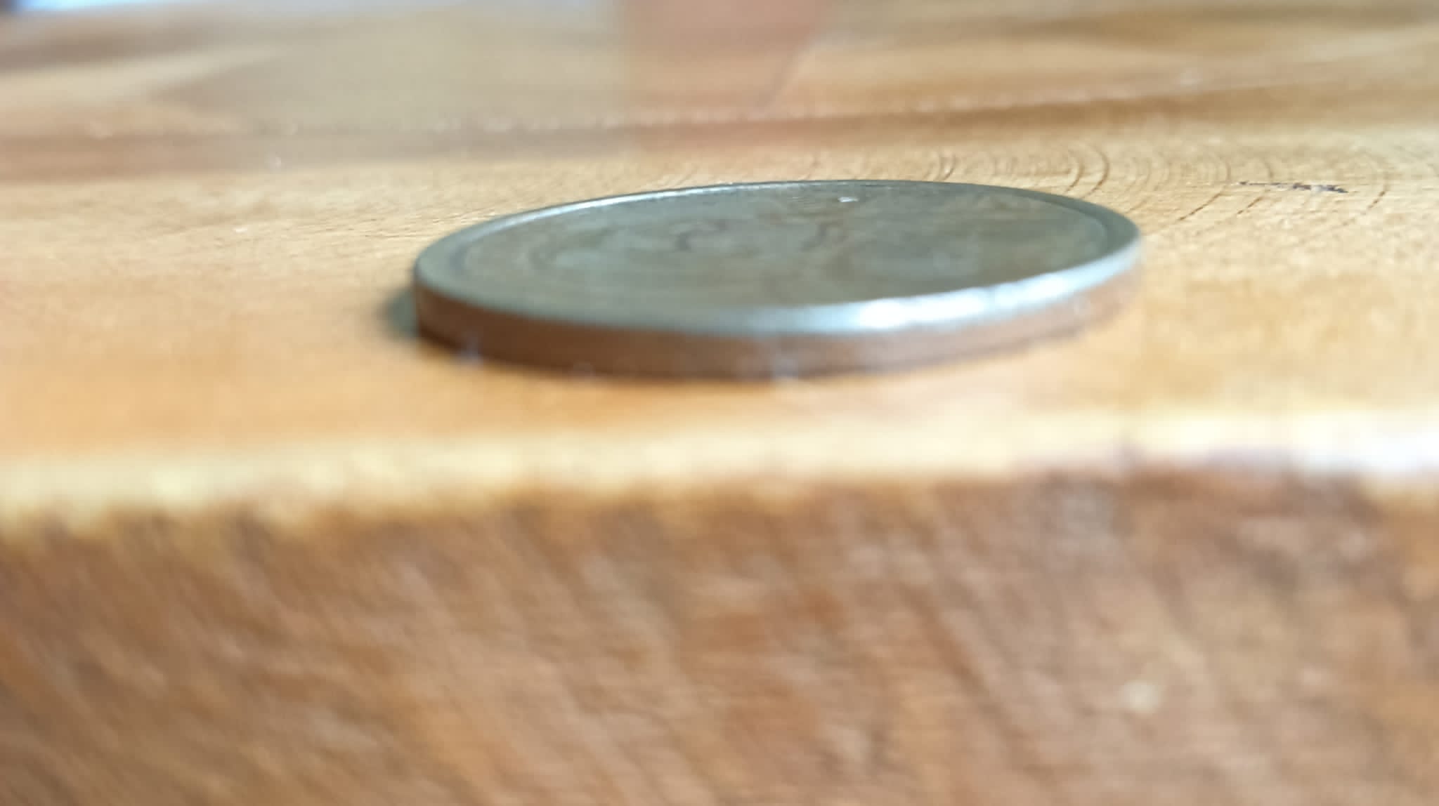 2000-P-Sacagawea-Transition-Error?