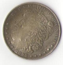 I-Cannot-Identify-Where-This-Mysterious-Coin-Come-From