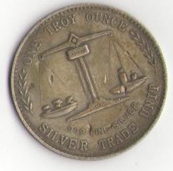 I-Cannot-Identify-Where-This-Mysterious-Coin-Come-From