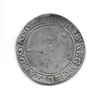 Identify-The-Year-Of-This-Coin-
