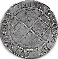 Identify-The-Year-Of-This-Coin-