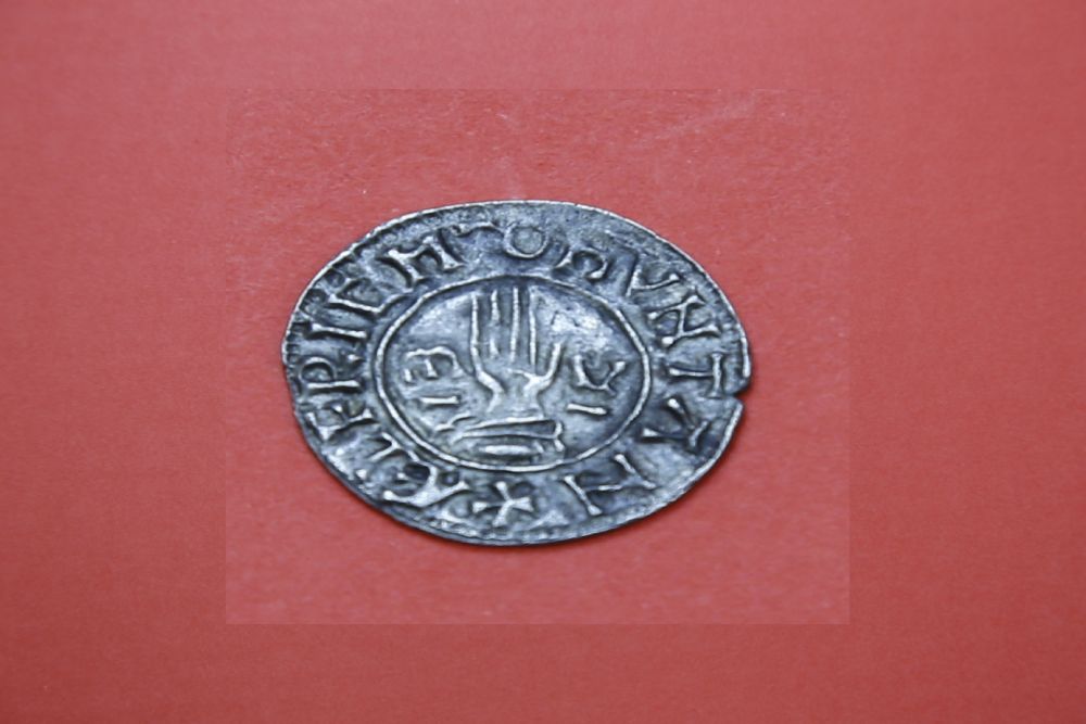 Can-You-Identify-This-Aetheltred-Coin