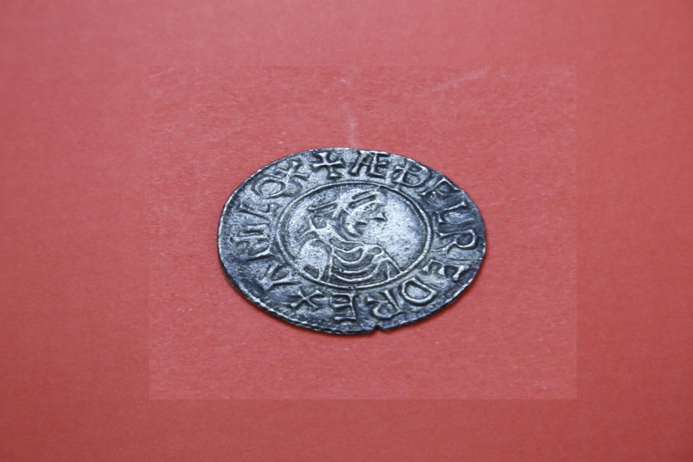 Can-You-Identify-This-Aetheltred-Coin