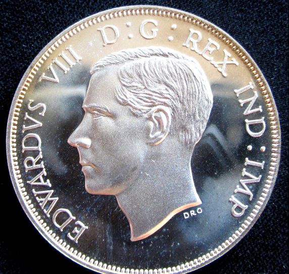 1937-Canada-Edward-Silver-Voyageur-Dollar-Medallion