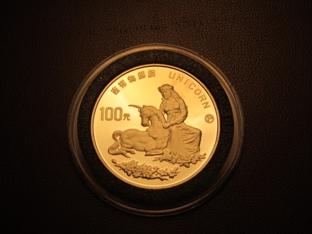 What-Is-Your-Best-Find-Ever?