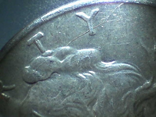 1923-D-Peace-Dollar
