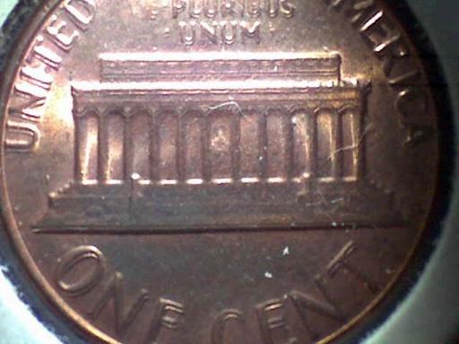 1983-Double-Die????-Picture-Included