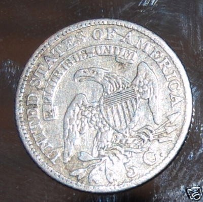 7070-Half-Dimes:-The-Little-Guys-Need-Love-Too.