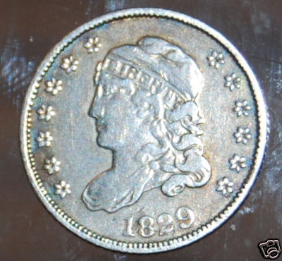 7070-Half-Dimes:-The-Little-Guys-Need-Love-Too.