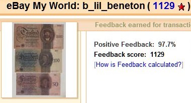 Find-The-Worst-Ebay-Coin-Seller