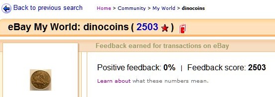 Find-The-Worst-Ebay-Coin-Seller