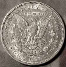 1896-O-Morgan