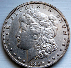 1896-O-Morgan
