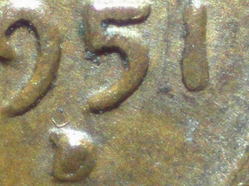 1951-D-LWC
