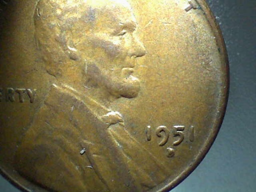 1951-D-LWC