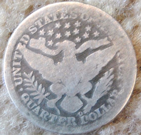 1894-O-Barber-Quarter