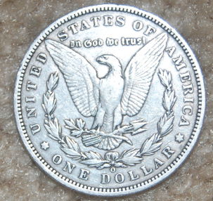 1896-O-Morgan