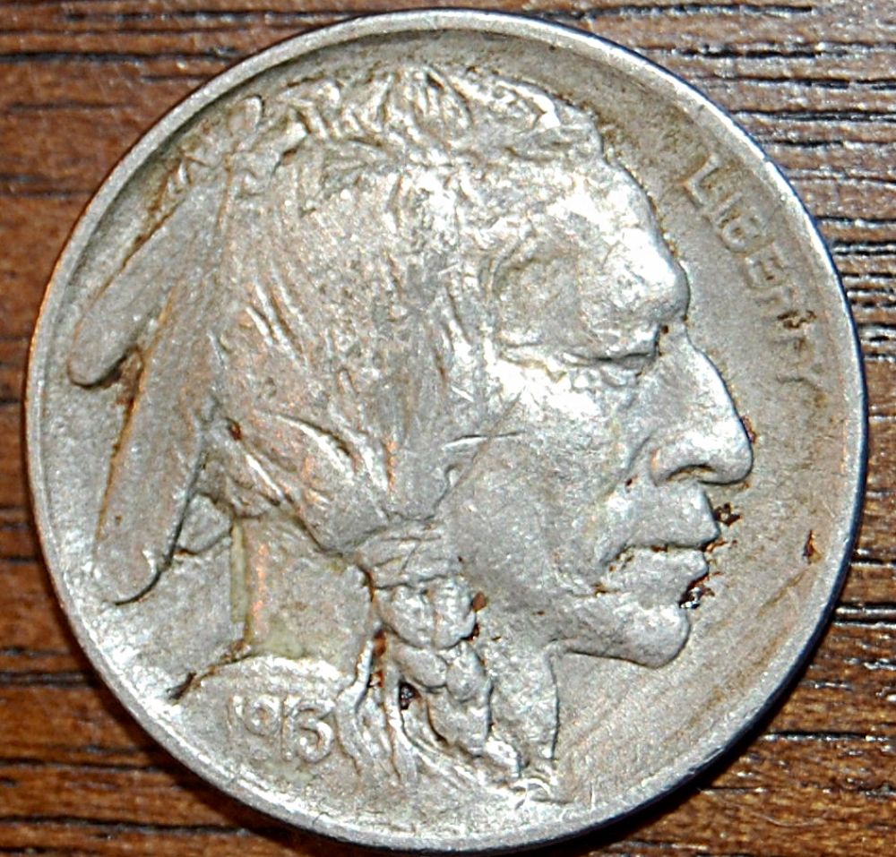 1913-Buffalo-Nickel-Type-1-Or-2-Help