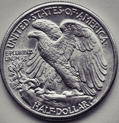 Please-Grade-My-1941-Walking-Liberty--Half