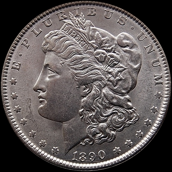 Pgm-1890-P-VAM-15A-Morgan