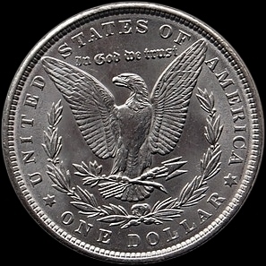 Pgm-1890-P-VAM-15A-Morgan
