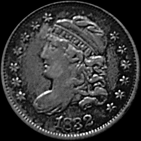 Post-Your-Tiny-Coins!