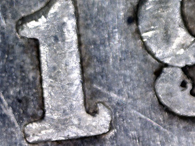 1904-Morgan-VAM-3--Spiked-1