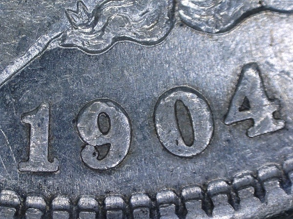 1904-Morgan-VAM-3--Spiked-1