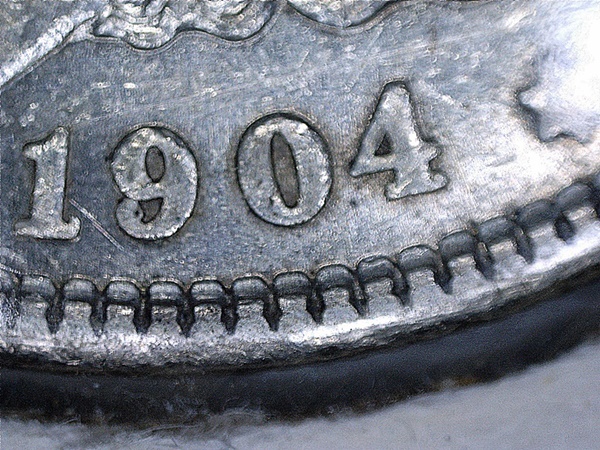 1904-Morgan-VAM-3--Spiked-1