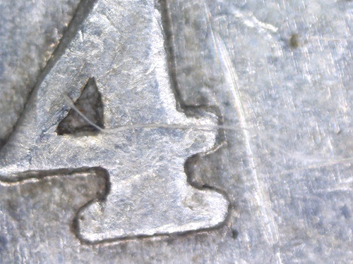 1904-Morgan-VAM-3--Spiked-1