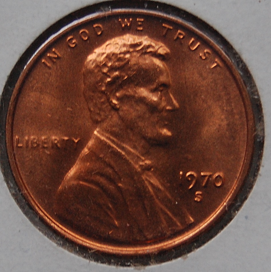 1970-S-Small-Date-Lincoln