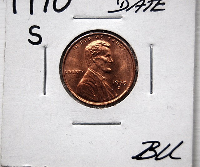1970-S-Small-Date-Lincoln
